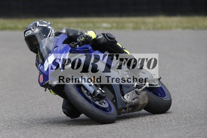 /30 23.06.2025 Get Faster Caremotion ADR/Gruppe rot/55